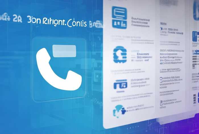 网上投诉举报平台 网上投诉举报平台电话是多少 网上投诉举报平台 网上投诉举报平台电话是多少