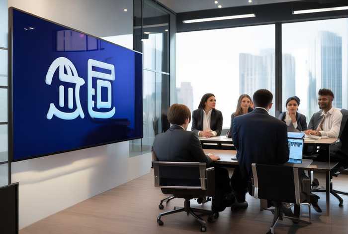 企查查入口 - 企查查入口上海安鑫达房地产经纪有限公司