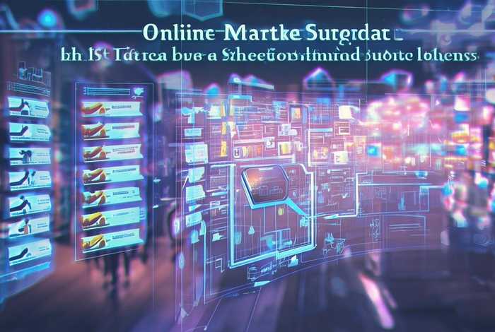 网上怎么找货源稳定的厂家 网上怎么找货源稳定的厂家呢