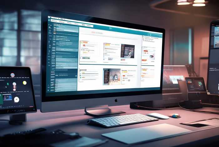 建站 网站建设,建站 网站建设模板 建站 网站建设,建站 网站建设模板