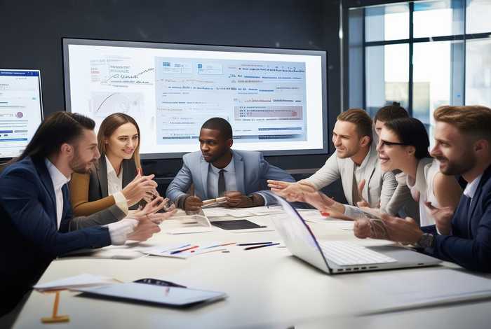 建设公司怎么做网站推广 建设公司怎么做网站推广工作