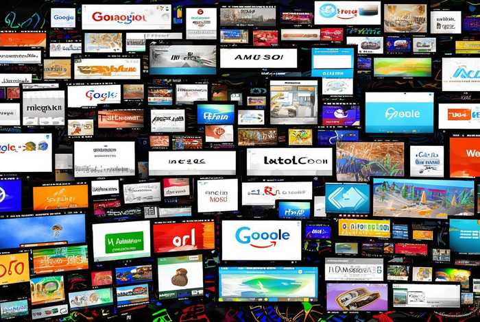 门户网站；门户网站有哪些平台