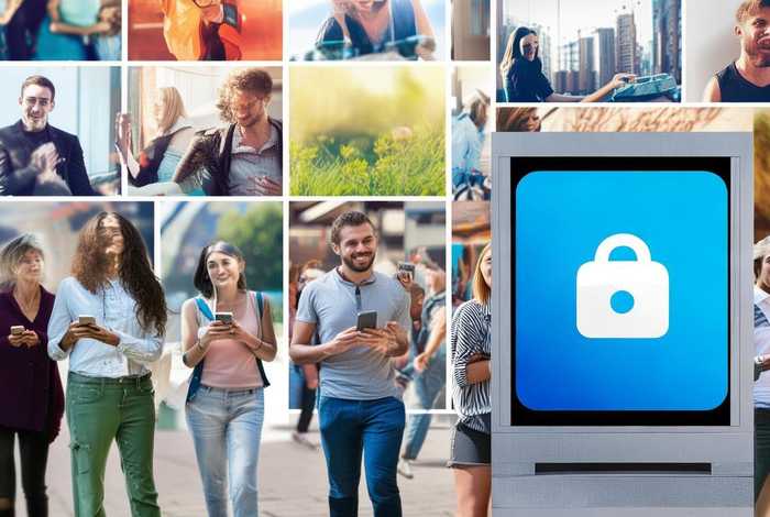 推广app软件赚钱吗 推广app软件赚钱吗安全吗