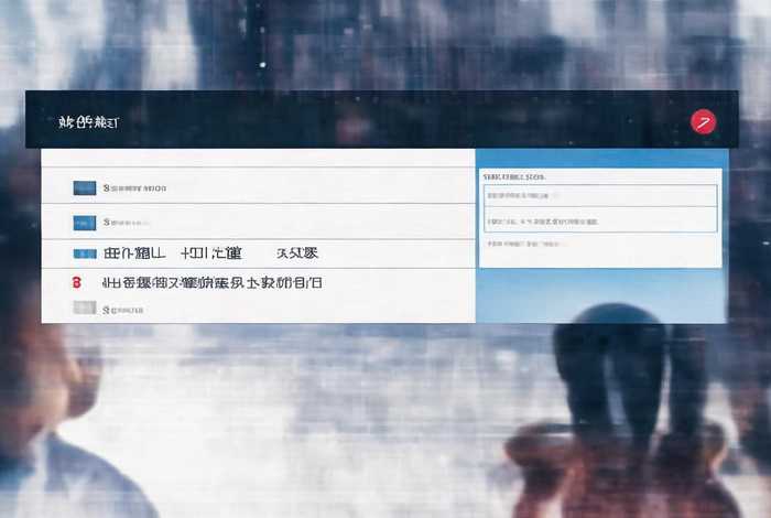 天眼查行政处罚能删吗;天眼查行政处罚怎么删除 天眼查行政处罚能删吗;天眼查行政处罚怎么删除