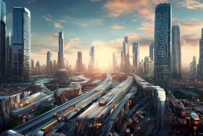 基建文推文 最新基建文推荐 基建文推文 最新基建文推荐