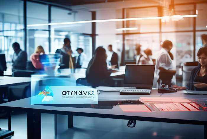 网络推广运营公司企业、网络推广运营公司企业名称 网络推广运营公司企业、网络推广运营公司企业名称