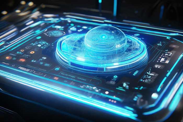 图片在线生成 - AI图片在线生成