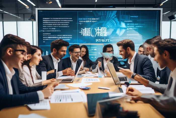 靠谱建网站公司 建网站公司赚钱吗