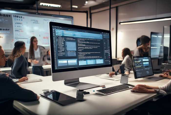 快速网站建设包括，快速网站建设包括哪些