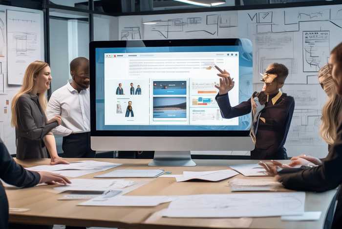 门户网站建设定做、门户网站建设定做方案 门户网站建设定做、门户网站建设定做方案