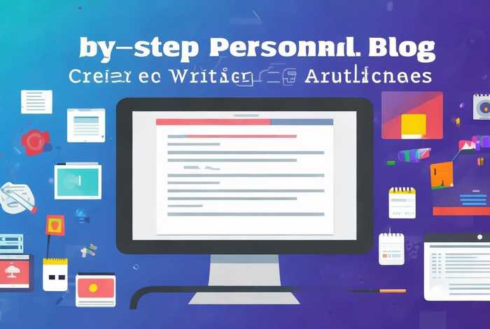 如何制作自己的博客 如何制作自己的博客文章 如何制作自己的博客 如何制作自己的博客文章