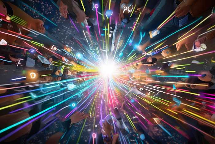 网络营销引流最好方法，网络营销引流最好方法有哪些