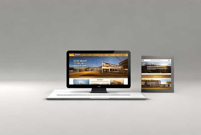 建设网站定制设计，建设网站定制设计图