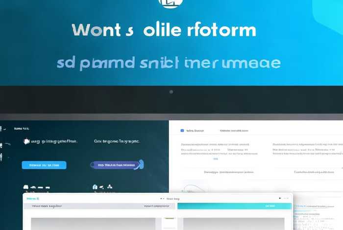 外贸网站建设自助建站平台有哪些 - 外贸网站建设自助建站平台有哪些类型 外贸网站建设自助建站平台有哪些 - 外贸网站建设自助建站平台有哪些类型