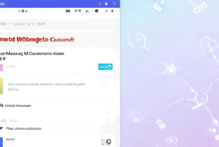 网页版中国移动，网页版中国移动app
