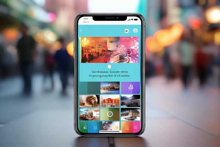 朋友圈推广宣传文案；朋友圈推广宣传文案简短