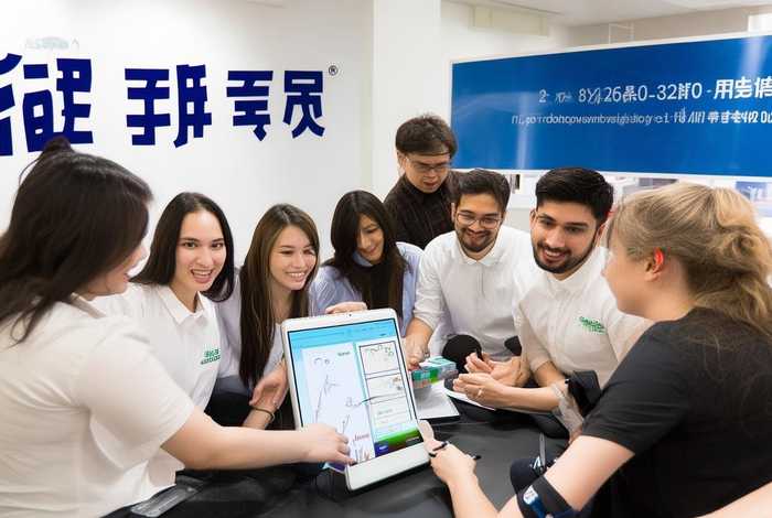 茂名app推广团队；茂名app推广团队电话