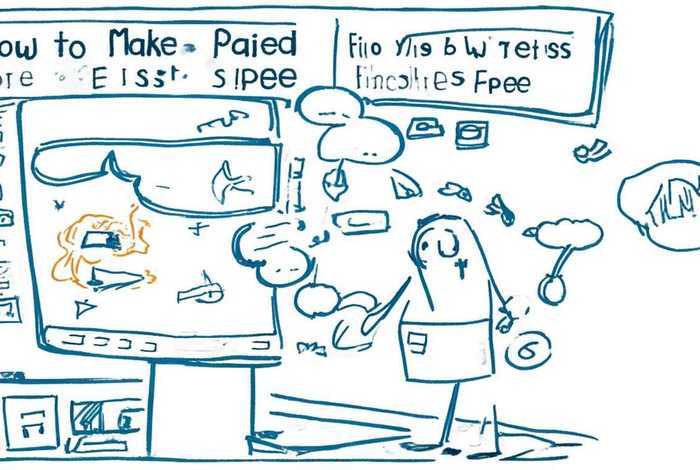 如何让收费网站变免费 如何让收费网站变免费网站