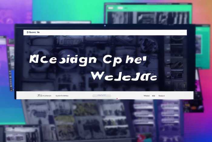 设计字体logo的网站、设计字体logo的网站叫什么