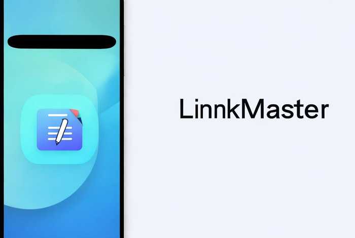 手机制作网页链接的软件（手机制作网页链接的软件下载）