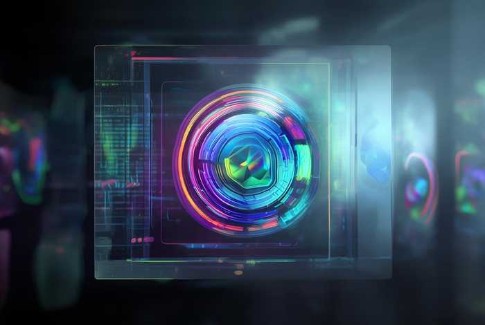 科技公司logo图片 - 科技公司logo图片库 科技公司logo图片 - 科技公司logo图片库