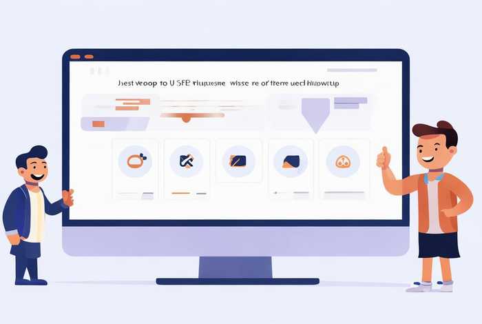 傻瓜式服务器网站一键搭建教程；傻瓜式服务器网站一键搭建教程视频