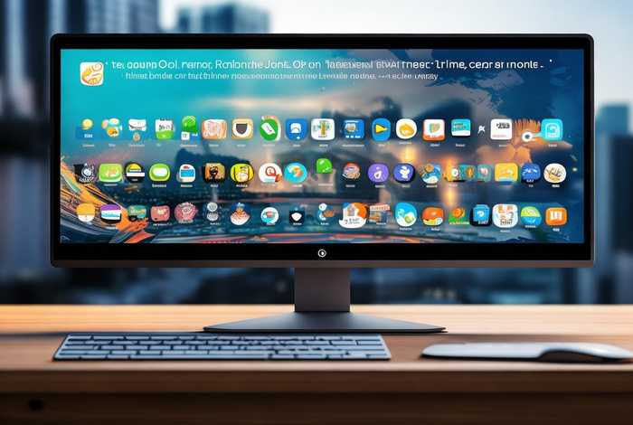网络兼职平台、网络兼职平台正规app有哪些 网络兼职平台、网络兼职平台正规app有哪些
