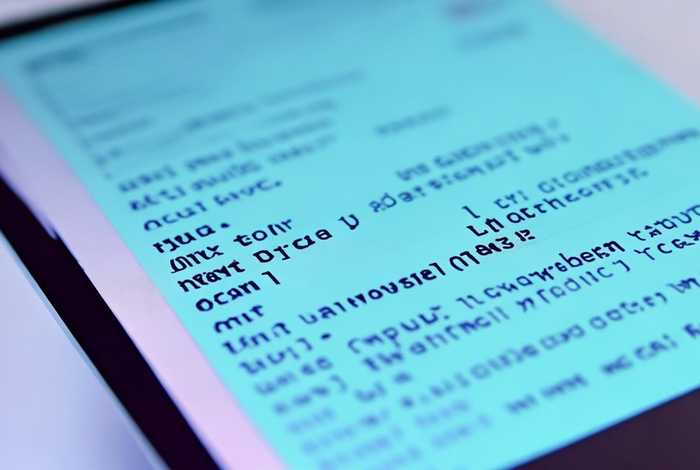 静态网页制作源码（静态网页制作源码怎么设置）