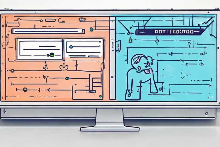 如何弄一个自己的网站、如何弄一个自己的网站账号