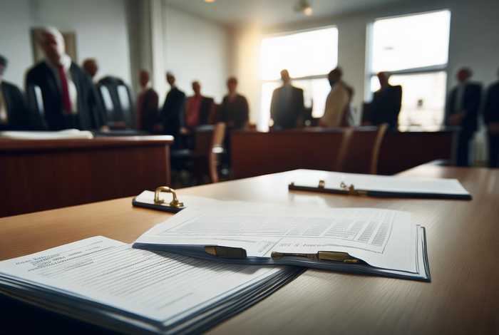 商品房备案价格的法律规定 商品房备案价格的法律规定是什么 商品房备案价格的法律规定 商品房备案价格的法律规定是什么