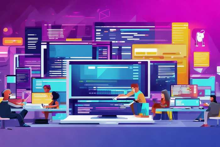 开发一个网页需要什么技术 - 开发一个网页需要什么技术支持 开发一个网页需要什么技术 - 开发一个网页需要什么技术支持