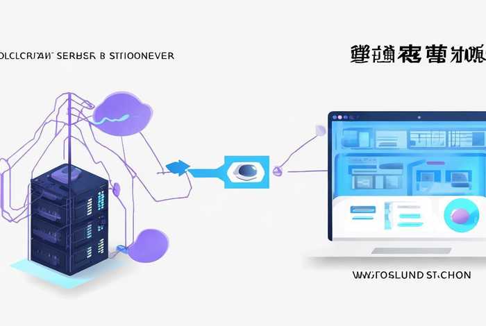 建站云主机(建站主机和云服务器的区别) 建站云主机(建站主机和云服务器的区别)