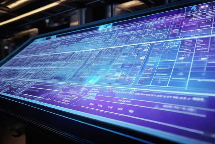 商城数据库表,商城数据库表设计 商城数据库表,商城数据库表设计