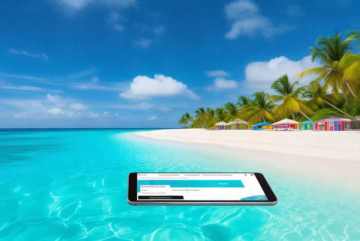 申请网站（马尔代夫入境申请网站）