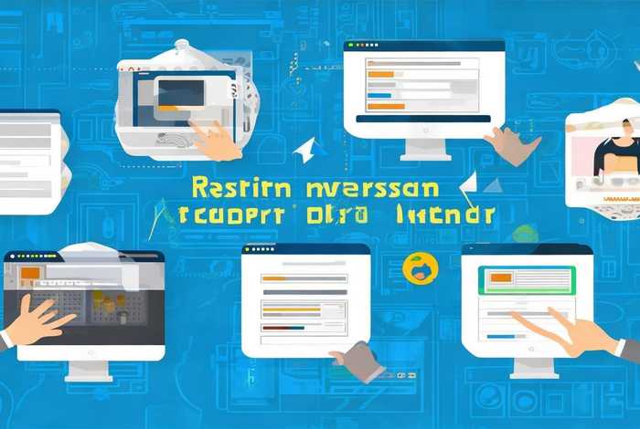 如何在网上建自己的平台账号；如何在网上建自己的平台账号呢