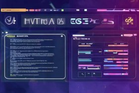 使用html+css可以实现什么功能 - 使用html css可以实现什么功能