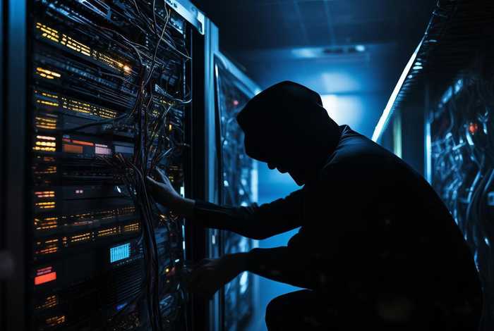 如何让别人访问内网网页（如何让别人访问内网网页不被发现）