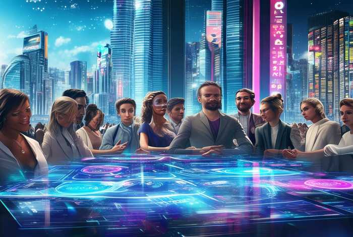 腾讯建网 - 腾讯建站平台官网