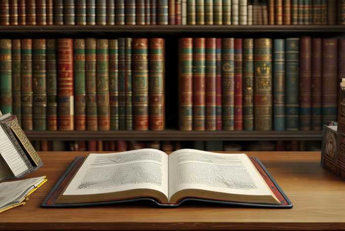 书籍设计论文 书籍设计的论文