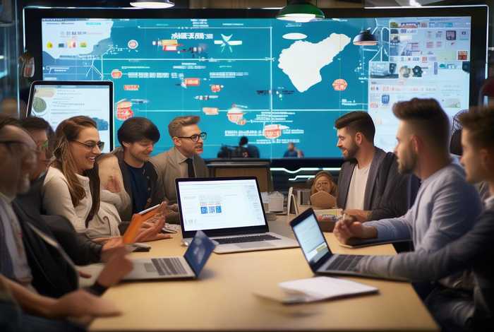 推广代理在哪接单；推广代理在哪接单子