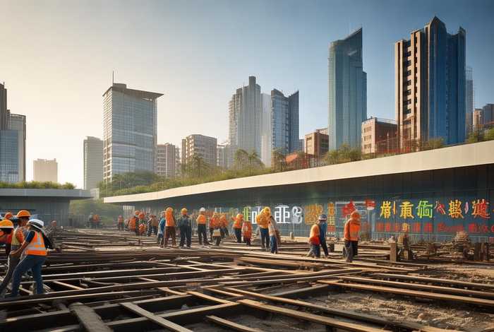 辉县市建站流程 辉县市新建项目 辉县市建站流程 辉县市新建项目