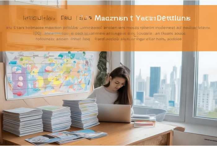 跨境电商亚马逊无货源网店怎么开、亚马逊无货源跨境电商新手怎样开