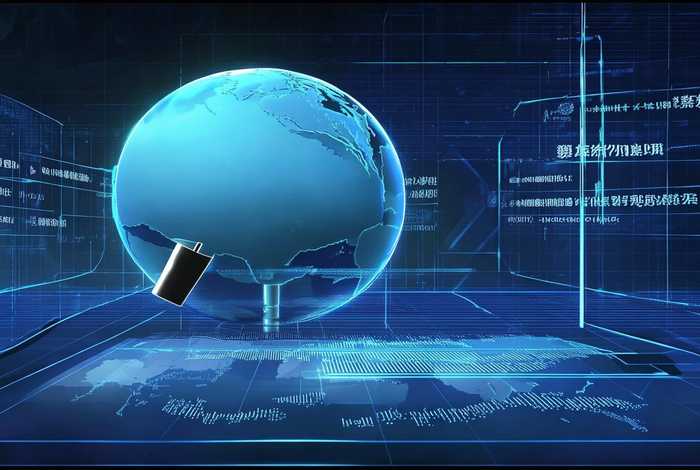 通过域名查询ip注册地址（通过域名查询ip注册地址怎么查）