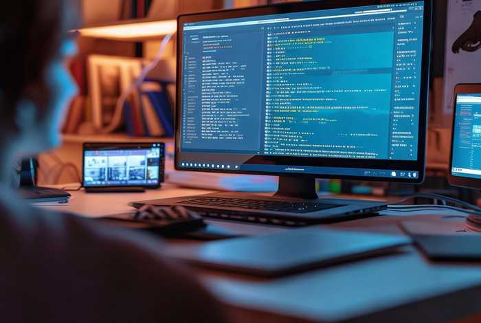 手机app开发自学，手机app开发自学软件