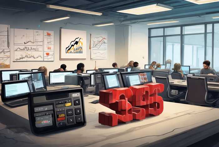 牛牛app制作需要多少钱,制作牛牛app用多少钱 牛牛app制作需要多少钱,制作牛牛app用多少钱