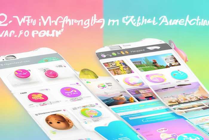 免费微信小程序模板（免费微信小程序模板库）