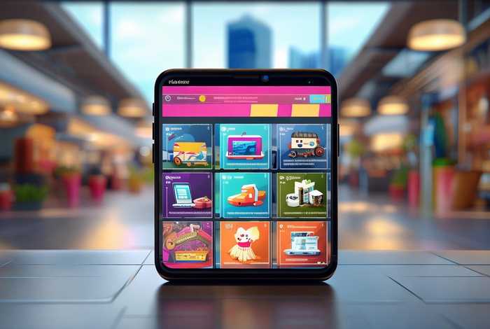 网创项目商城小程序搭建；创业网商小项目