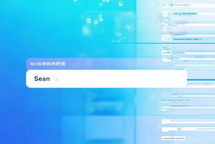 免费企业查询 - 免费企业查询信息
