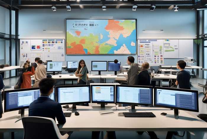 辽宁网站建设公司（辽宁网站建设公司有哪些）