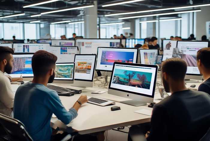 黄冈网站建设定制，黄冈网站建设定制公司